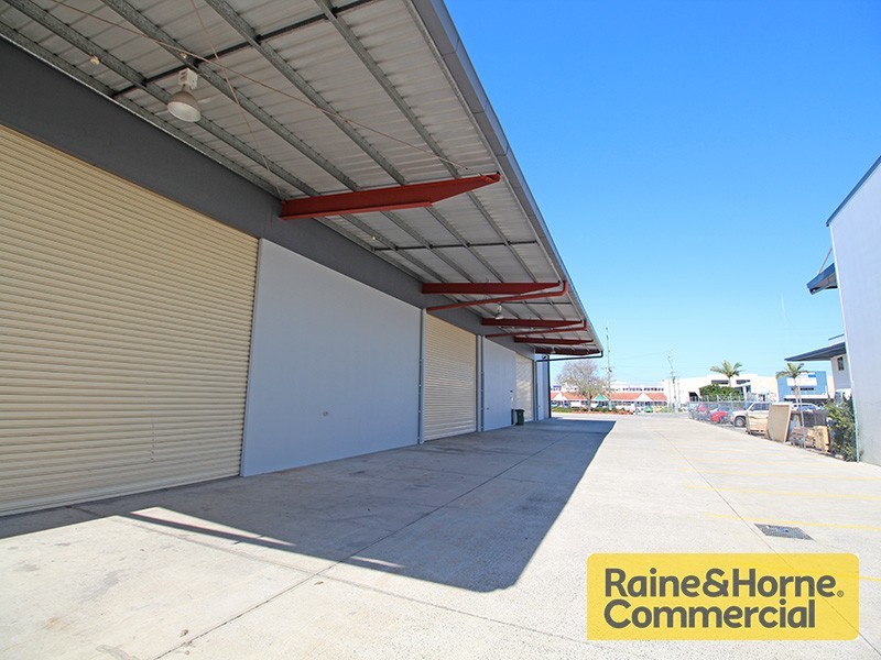 30 Kremzow Road, Brendale QLD 4500