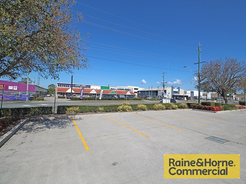 30 Kremzow Road, Brendale QLD 4500