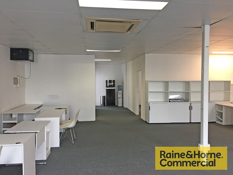 152 Wickham Street, Fortitude Valley QLD 4006