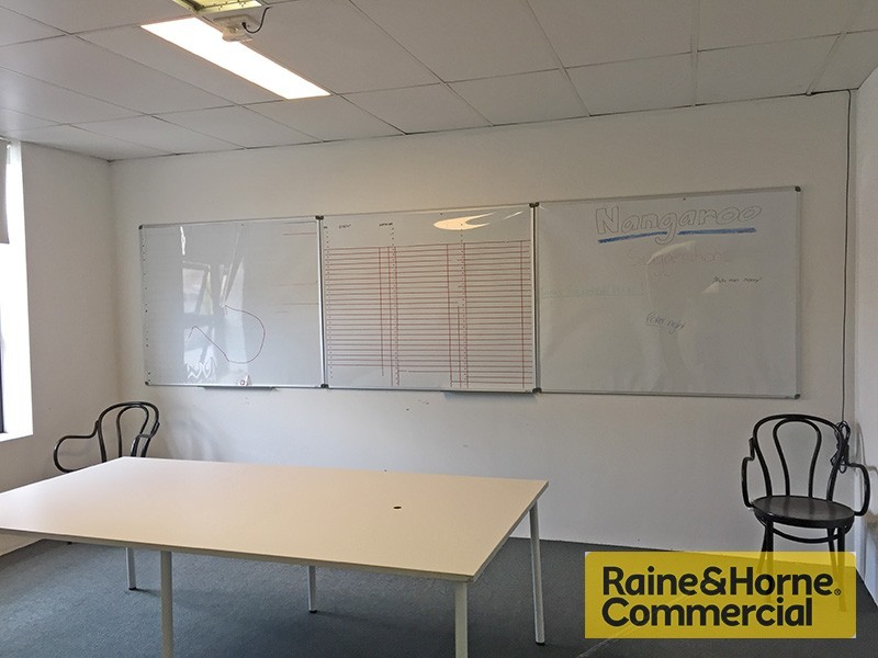 152 Wickham Street, Fortitude Valley QLD 4006