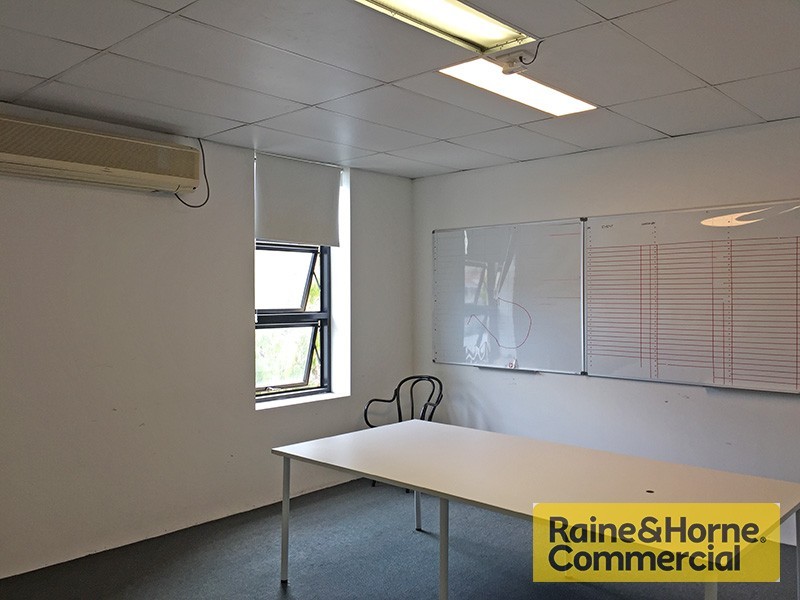 152 Wickham Street, Fortitude Valley QLD 4006