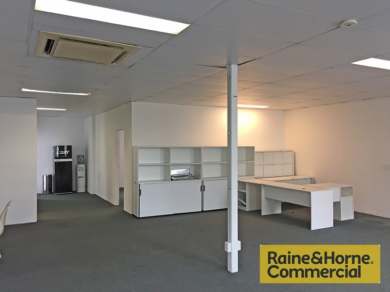 152 Wickham Street, Fortitude Valley QLD 4006