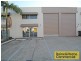 4/10 Prosperity Place, Geebung QLD 4034