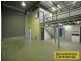 4/10 Prosperity Place, Geebung QLD 4034