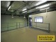 4/10 Prosperity Place, Geebung QLD 4034