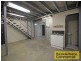 4/10 Prosperity Place, Geebung QLD 4034