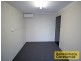 4/10 Prosperity Place, Geebung QLD 4034