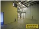 4/10 Prosperity Place, Geebung QLD 4034
