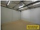 4/10 Prosperity Place, Geebung QLD 4034
