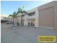 4/10 Prosperity Place, Geebung QLD 4034