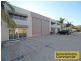 4/10 Prosperity Place, Geebung QLD 4034