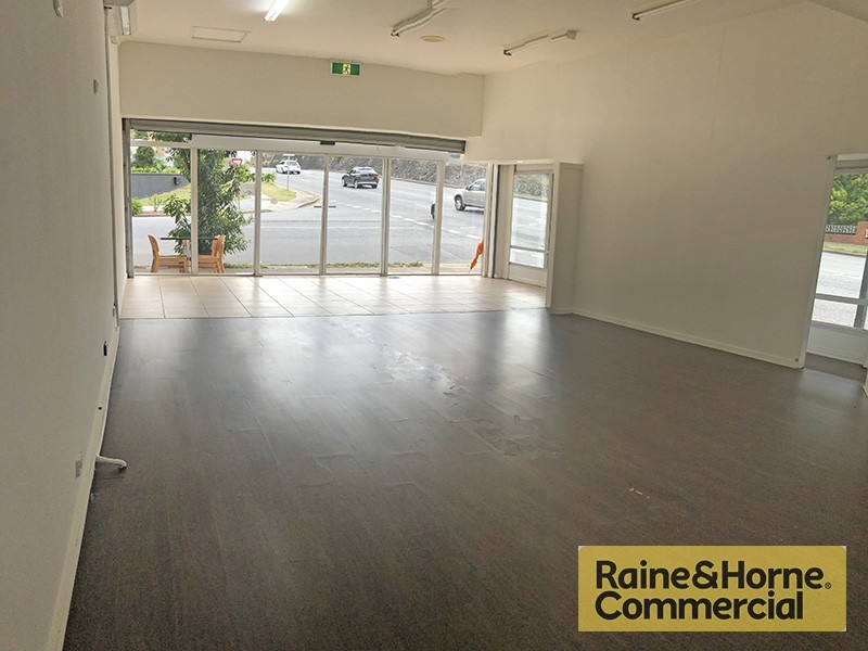 1and2/418 Milton Road, Auchenflower QLD 4066