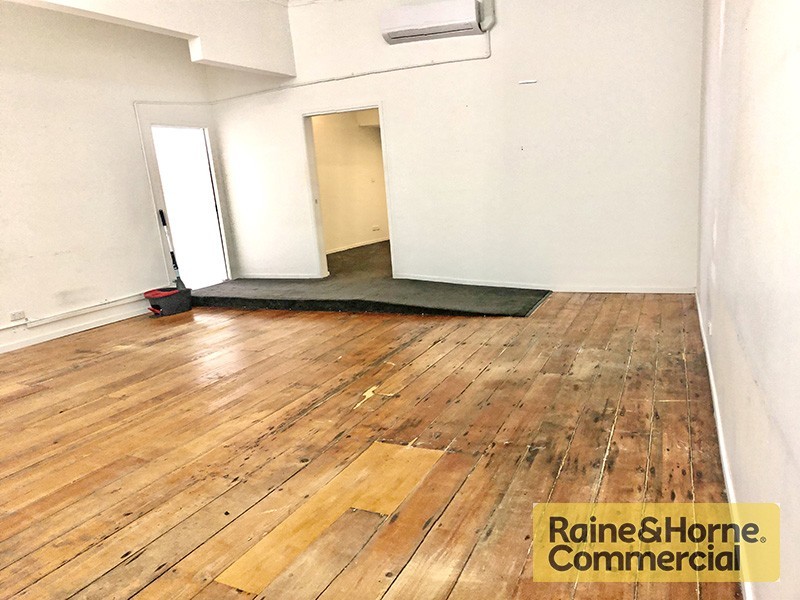 1and2/418 Milton Road, Auchenflower QLD 4066