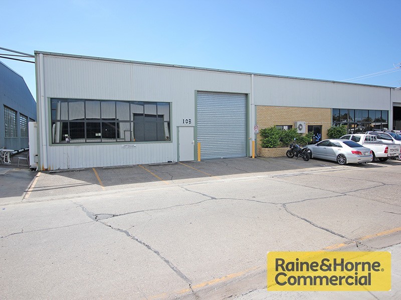 10B/380 Bilsen Road, Geebung QLD 4034