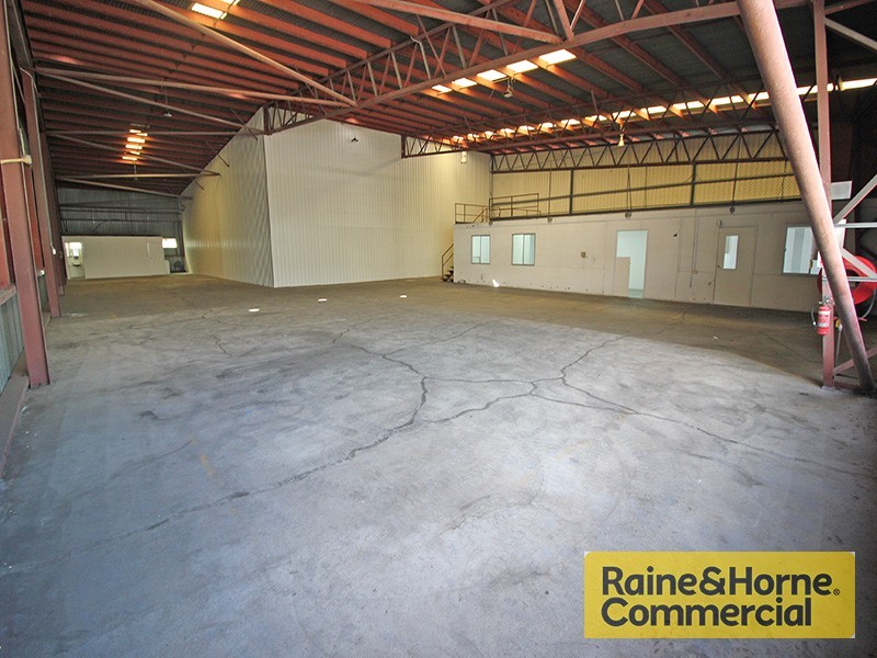 10B/380 Bilsen Road, Geebung QLD 4034