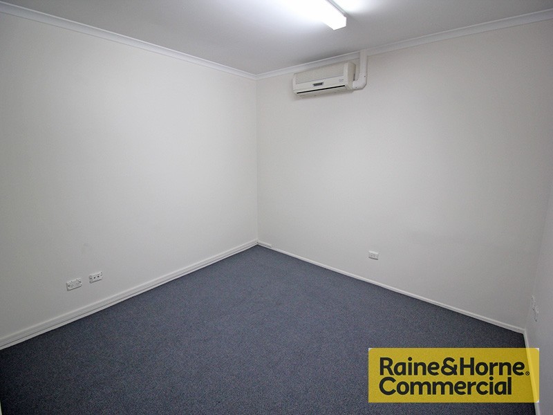 10B/380 Bilsen Road, Geebung QLD 4034