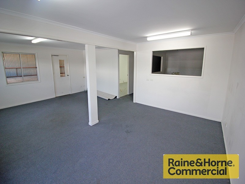 10B/380 Bilsen Road, Geebung QLD 4034