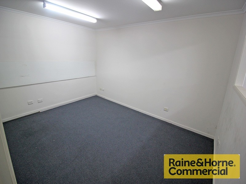 10B/380 Bilsen Road, Geebung QLD 4034