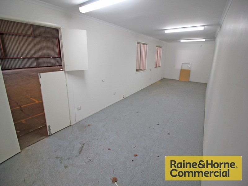 10B/380 Bilsen Road, Geebung QLD 4034
