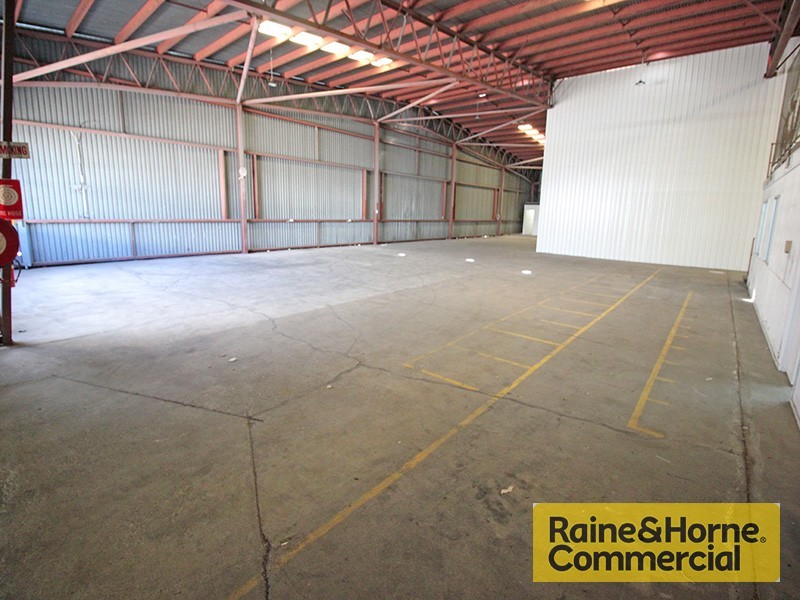 10B/380 Bilsen Road, Geebung QLD 4034