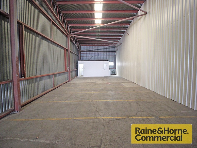 10B/380 Bilsen Road, Geebung QLD 4034