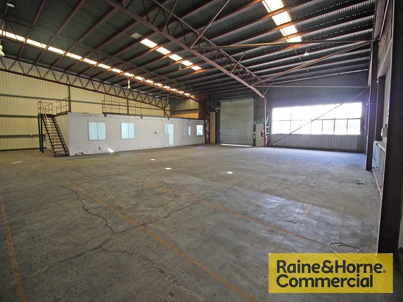 10B/380 Bilsen Road, Geebung QLD 4034