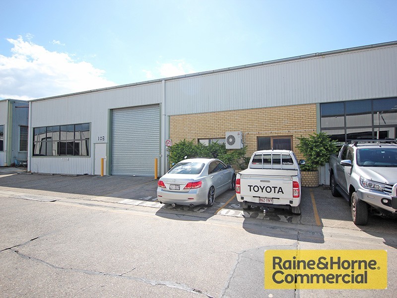 10B/380 Bilsen Road, Geebung QLD 4034