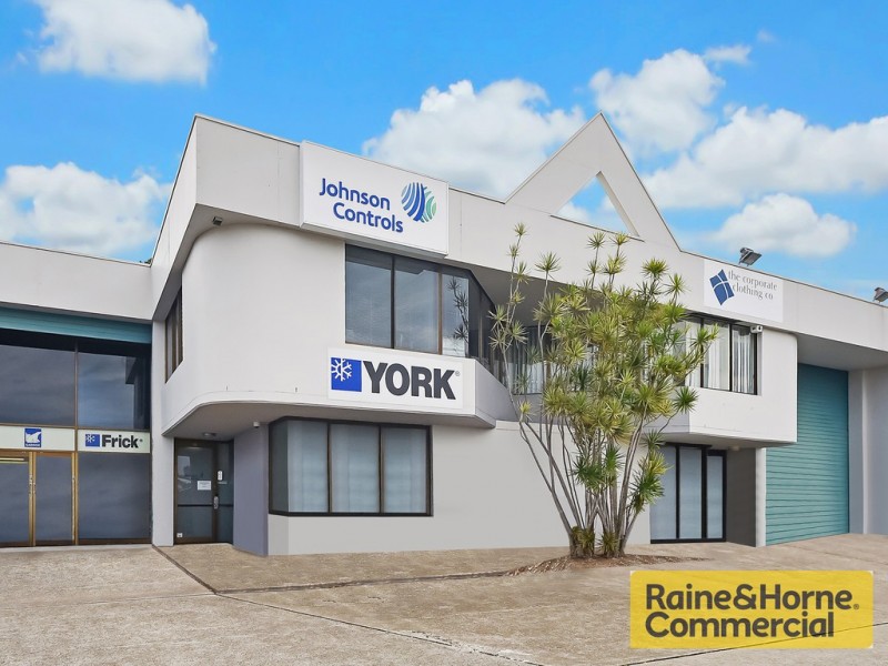 4/101 Newmarket Road, Windsor QLD 4030