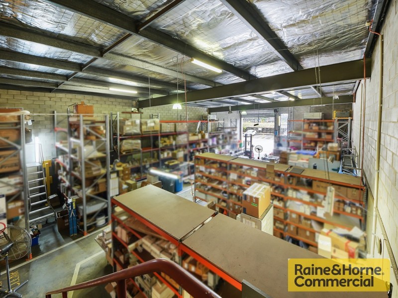 4/101 Newmarket Road, Windsor QLD 4030