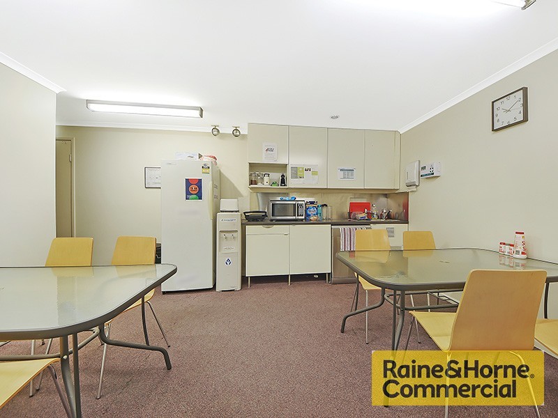 4/101 Newmarket Road, Windsor QLD 4030