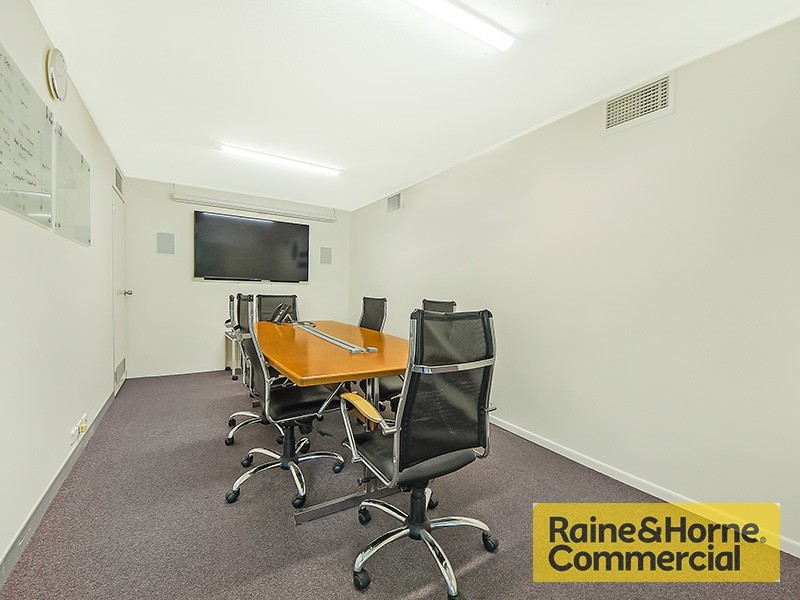 4/101 Newmarket Road, Windsor QLD 4030