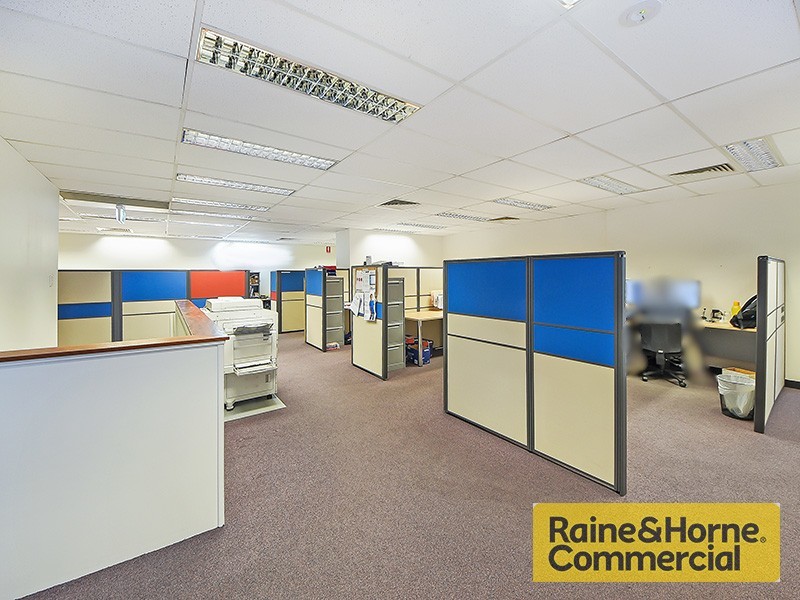 4/101 Newmarket Road, Windsor QLD 4030