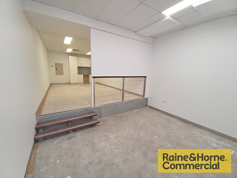 4/2 Heather Street, Wilston QLD 4051