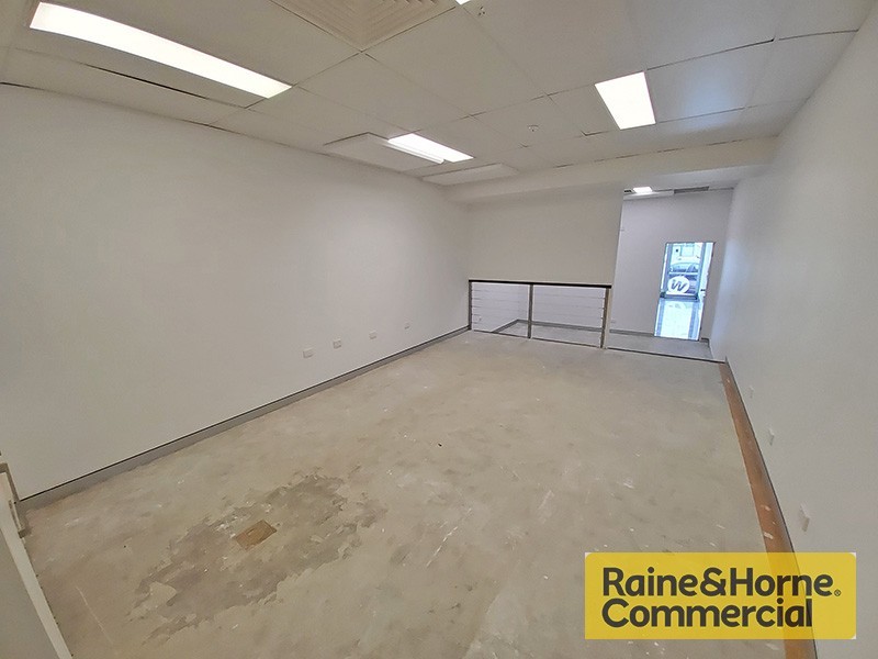 4/2 Heather Street, Wilston QLD 4051