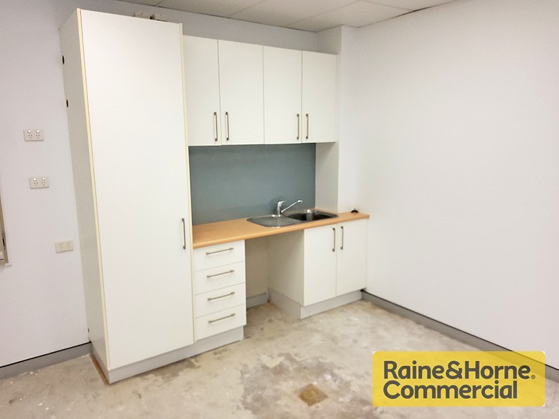 4/2 Heather Street, Wilston QLD 4051