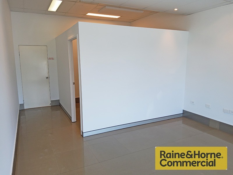 4/2 Heather Street, Wilston QLD 4051