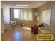 14/67 O’Connell Terrace, Bowen Hills QLD 4006