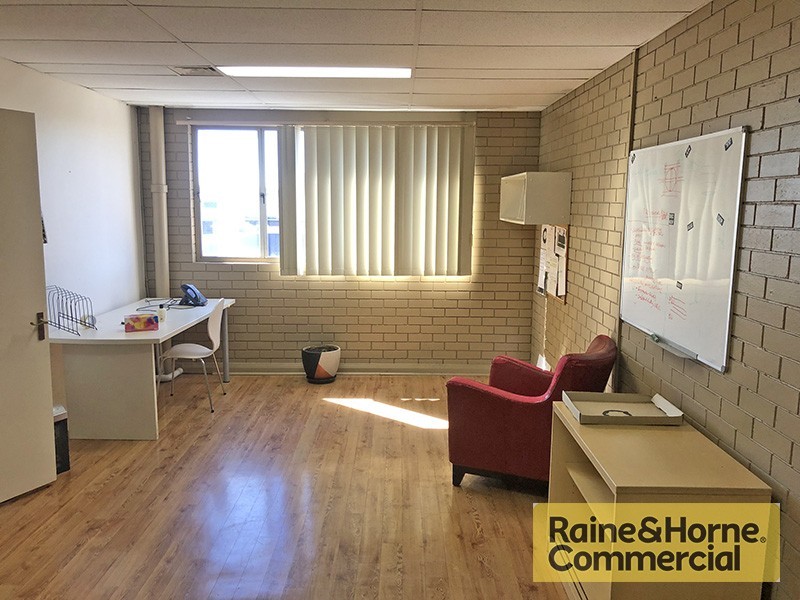 14/67 O’Connell Terrace, Bowen Hills QLD 4006