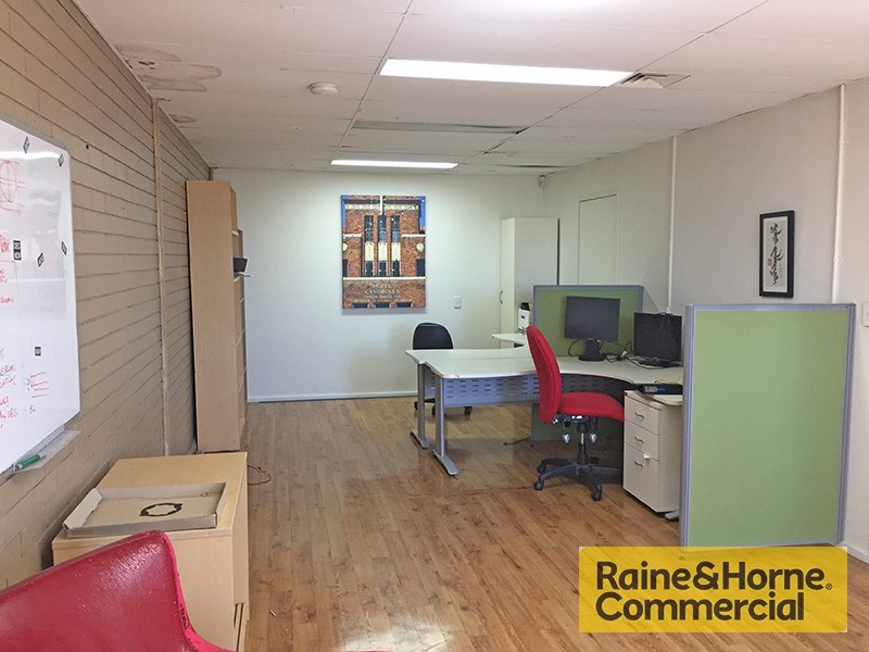14/67 O’Connell Terrace, Bowen Hills QLD 4006