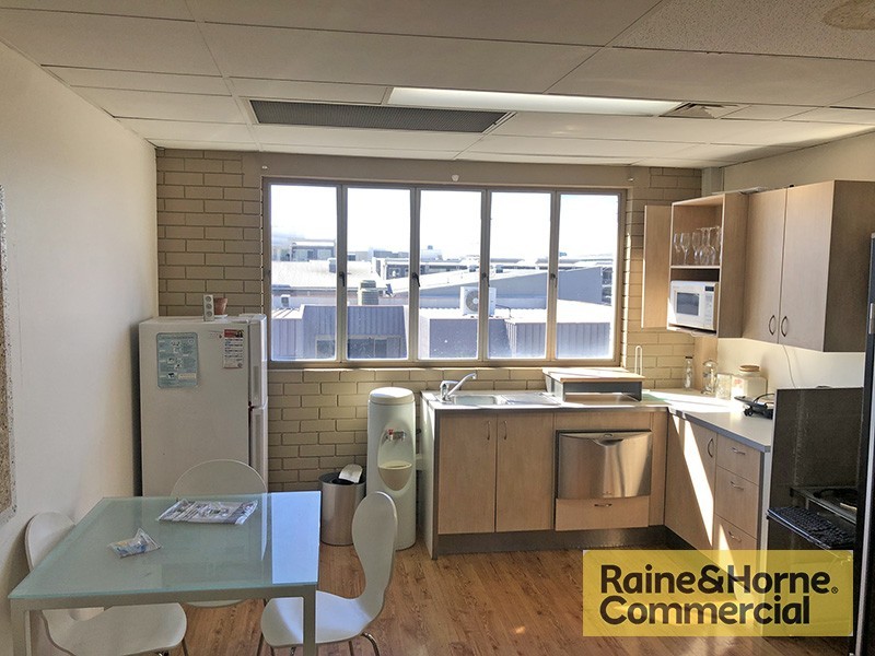 14/67 O’Connell Terrace, Bowen Hills QLD 4006