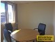 14/67 O’Connell Terrace, Bowen Hills QLD 4006