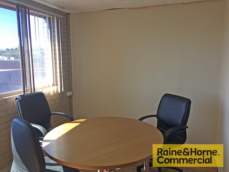14/67 O’Connell Terrace, Bowen Hills QLD 4006