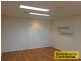 14/67 O’Connell Terrace, Bowen Hills QLD 4006