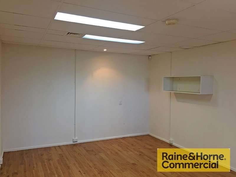 14/67 O’Connell Terrace, Bowen Hills QLD 4006
