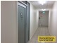 14/67 O’Connell Terrace, Bowen Hills QLD 4006