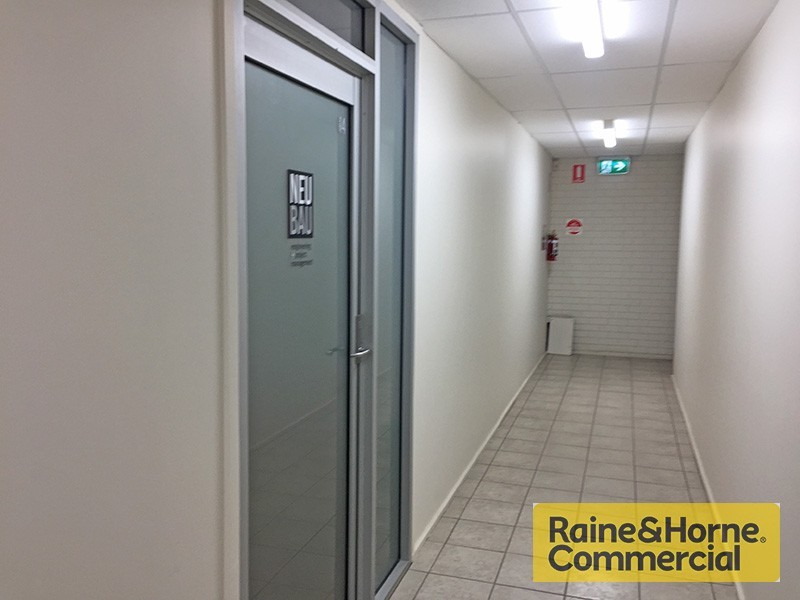 14/67 O’Connell Terrace, Bowen Hills QLD 4006