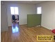 14/67 O’Connell Terrace, Bowen Hills QLD 4006