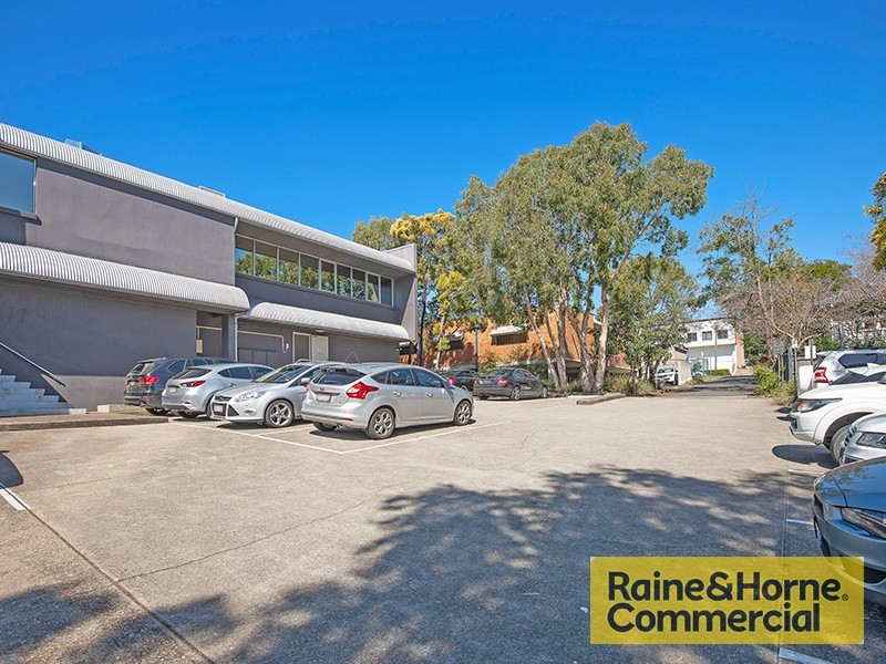 504 Lutwyche Road, Lutwyche QLD 4030