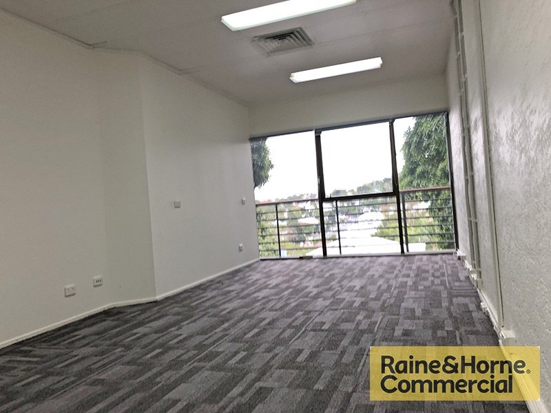 49and75/283 Given Terrace, Paddington QLD 4064