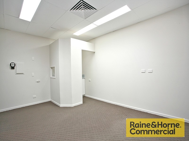 49and75/283 Given Terrace, Paddington QLD 4064